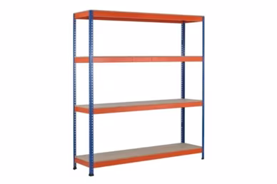 Z1 für Fachlasten bis 776kg Z1 für Fachlasten bis 776kg