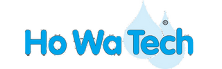 Howatech Howatech