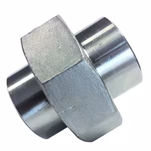 Edelstahl Schweissverschraubung konisch Nr. 342 1/2 Zoll von der Marke Atusa Atusa Edelstahl Schweissverschraubung konisch Nr. 342 Typ Größe: 1/2 Zoll aus der Kategorie Edelstahl Gewindefittings mit der Artikelnr. I3426003