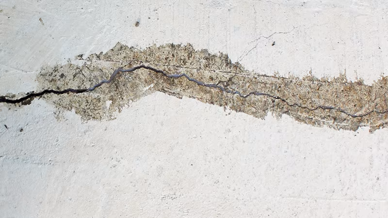 2-K Epoxydharz 8 kg transparent 2-K Epoxydharz 8 kg transparent