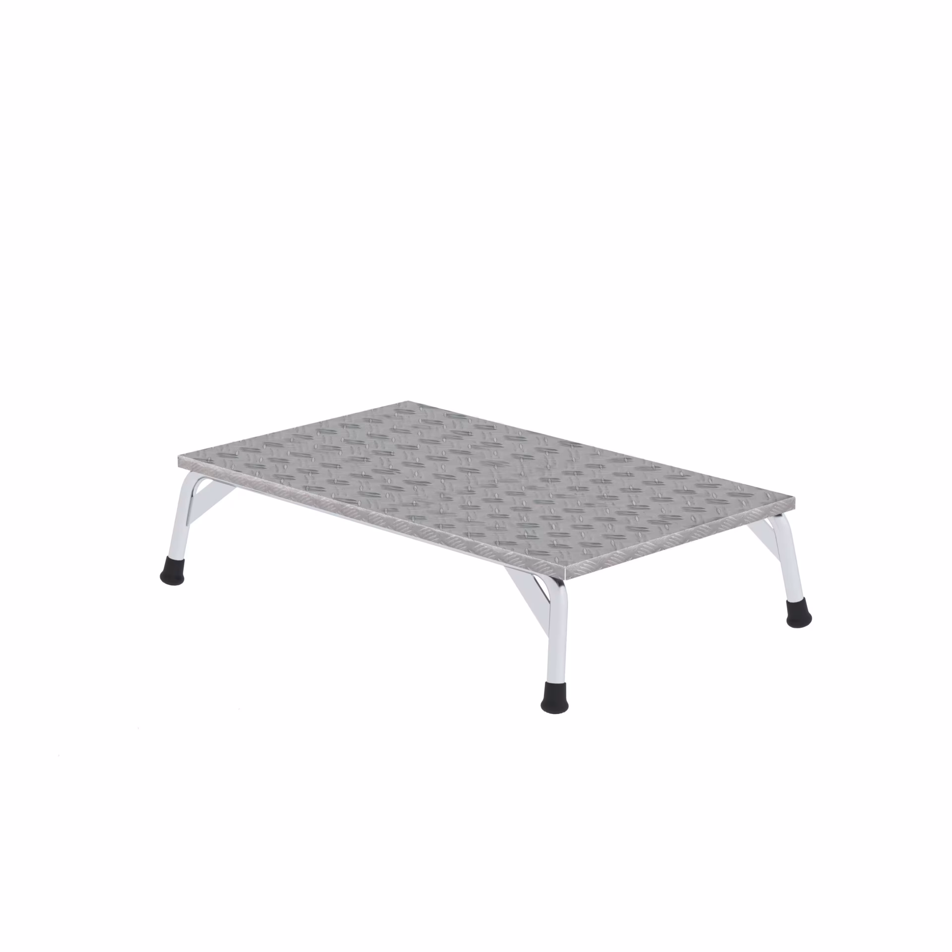 Zusatzbild des Artikels Munk Arbeitspodest 1 Stufe Zusatzbild des Artikels Munk Arbeitspodest 1 Stufe aus der Kategorie Tritte, Podeste, Dielen