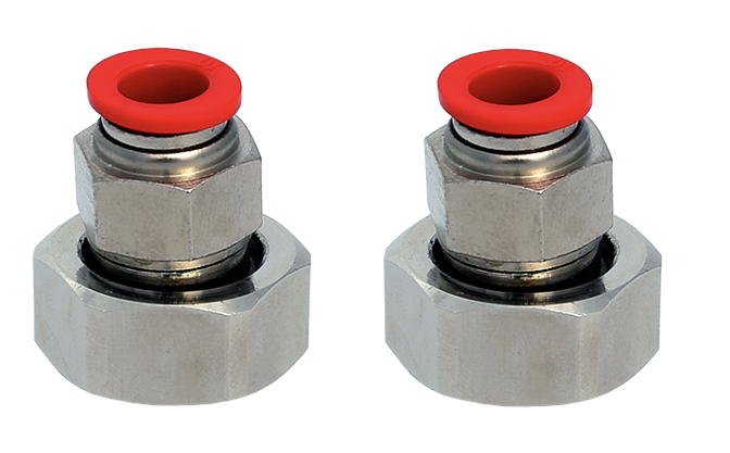 Pushfit Verbinder, D10, 1 Port, 2 Stk. FBH Pushfit Verbinder, D10, 1 Port, 2 Stk. von der Marke Skoberne Pushfit Verbinder, D10 aus der Kategorie Skoberne Fußbodenheizung mit der Artikelnummer 673014