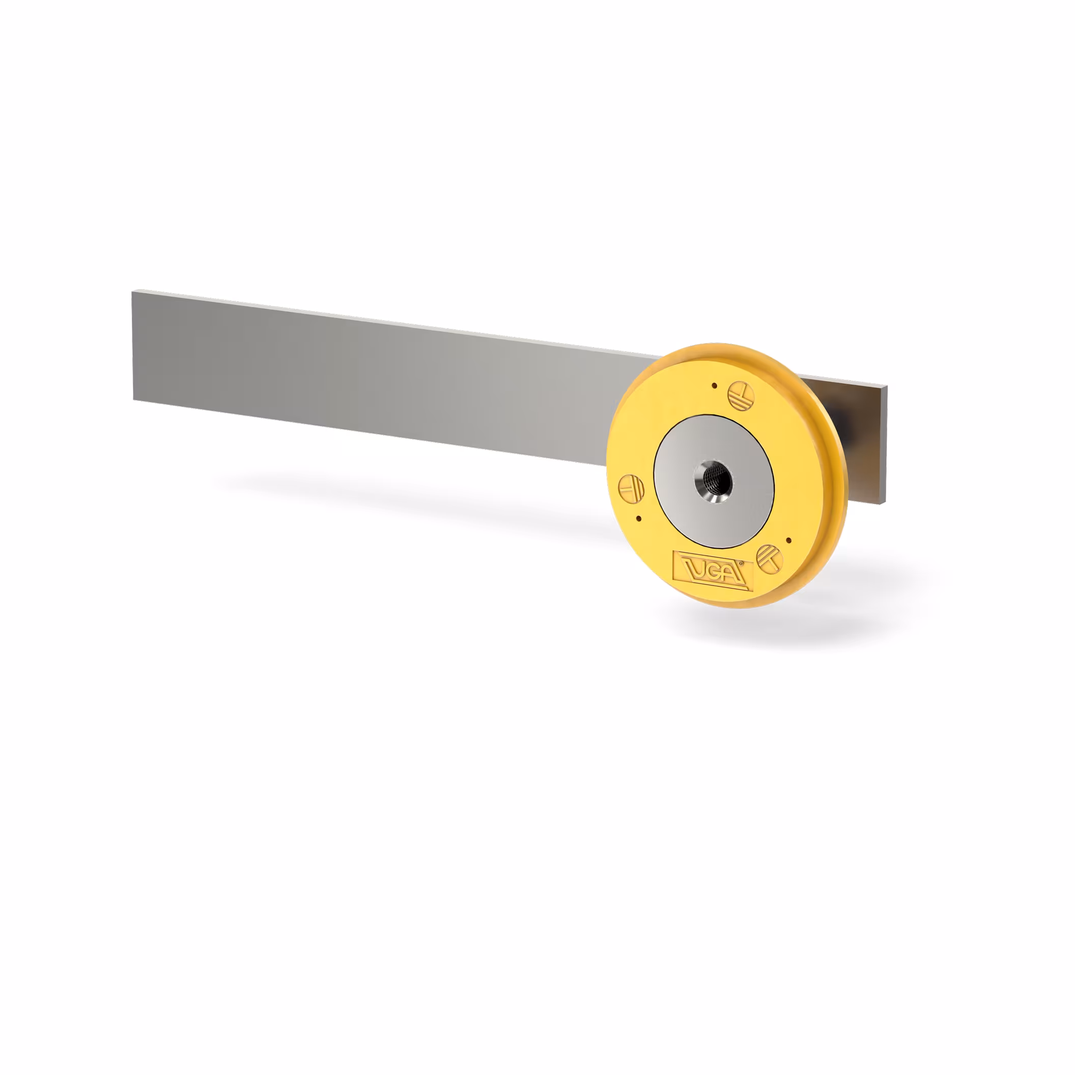 UGA Armierungs Erdung mit Bandeisen 40x5 einbetonieren schweißen GE-AB/70/St37/(M12) aus der Kategorie Gebäudeerdung mit der GTIN 4251582405424 Armierungs Erdung mit Bandeisen 40x5 einbetonieren schweißen UGA System-Technik von der Marke UGA System-Technik aus der Kategorie Gebäudeerdung