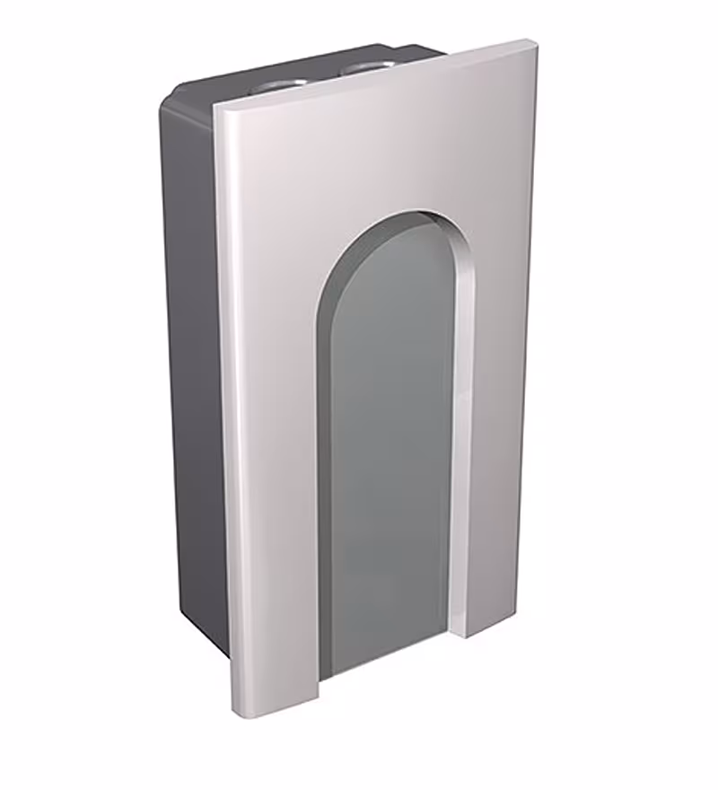 Relaisbox 400V3N, 16A, IP44 von der Marke Schultze Relaisbox 400V3N, 16A, IP44 aus der Kategorie Thermostate mit der Artikelnummer 1-RB3