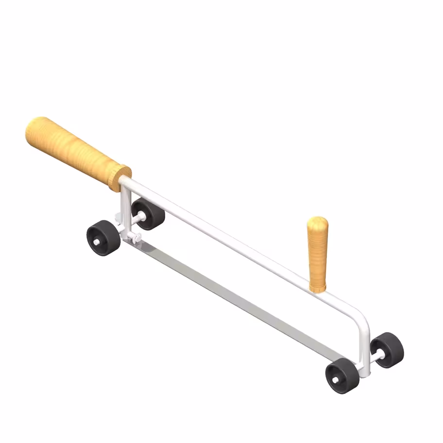 Ortwein Original Wandsäge von der Marke Ortwein Ortwein Original Wandsäge aus der Kategorie Anschlussmodule mit der Teilenummer IP023