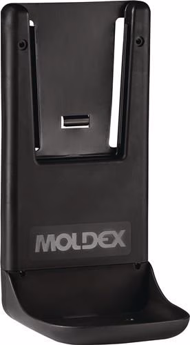Wandhalterung 706101 Wandhalterung für PlugStationen magnetisch MOLDEX von der Marke Moldex Wandhalterung 706101 Wandhalterung für PlugStationen magnetisch MOLDEX aus der Kategorie Schutzhelme und Visiere mit der Teilenummer 8001327892