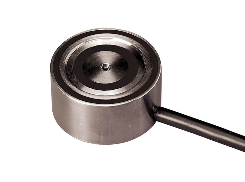 Warmup Bodenfühler 55, Fühler zur Erfassung von Bodentemperatur und Feuchtigkeit von der Marke Warmup Warmup Bodenfühler 55, Fühler zur Erfassung von Bodentemperatur und Feuchtigkeit aus der Kategorie WarmUp Fußbodenheizung mit der Artikelnummer ETOG-55