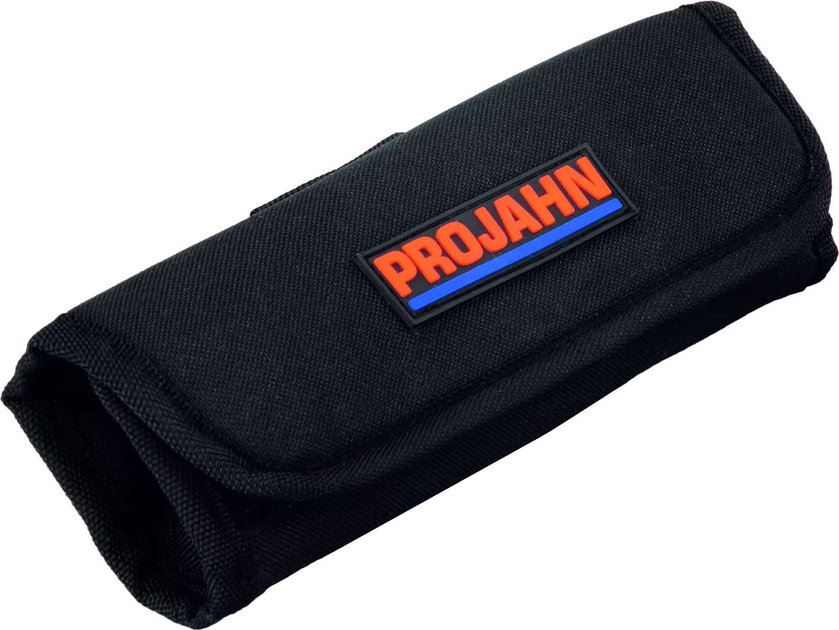 Produktbild Nr 7 des Artikels 3/8" Universal-Steckschlüssel-Satz, 3-tlg. Abbildung Nr 7 des Artikels 3/8" Universal-Steckschlüssel-Satz, 3-tlg. aus der Produktgruppe Handwerkzeuge von der Marke PROJAHN