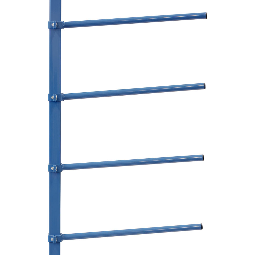 Detailbild 2419788 Tragarmwagen 4617 Länge 1200 mm