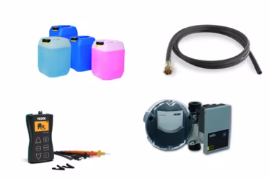 Solar-Werkzeuge & Zubehör Solar-Werkzeuge & Zubehör