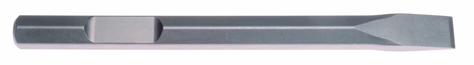 Flachmeissel für USH27 36x400 mm aus der Kategorie Meißel mit der Artikelnummer 84208400