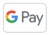 Google Pay