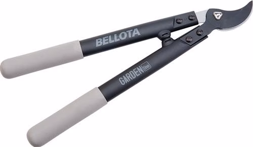Astschere Garden Line Schneidleistung 35 mm BELLOTA aus der Kategorie Gartenscheren, Astscheren und Baumschere mit der Teilenummer 4000819708