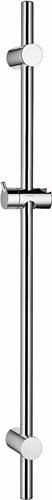 Hansgrohe Brausestange UNICA RENO 720 mm chrom aus der Kategorie Dusch-Set`s/-Systeme/-Zubehör mit der Teilenummer 6000536648