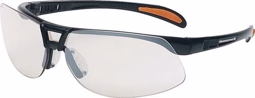 Schutzbrille Protégé EN166 HONEYWELL von der Marke Honeywell Schutzbrille Protégé EN166 HONEYWELL aus der Kategorie Schutzbrillen mit der Teilenummer 4000370149