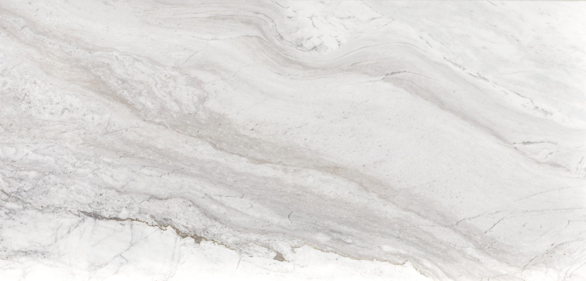 Zusatzbild 3637222 Natursteinheizung Galaxis 0500 Watt 0620x400x30 mm