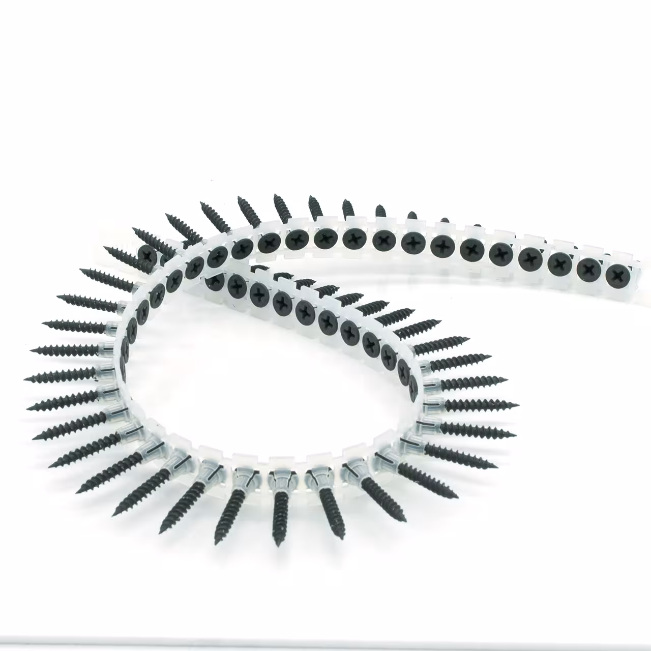 Magazingurtschrauben von Prebena Magazingurtschrauben aus der Kategorie Kompressoren & Druckluftwerkzeuge