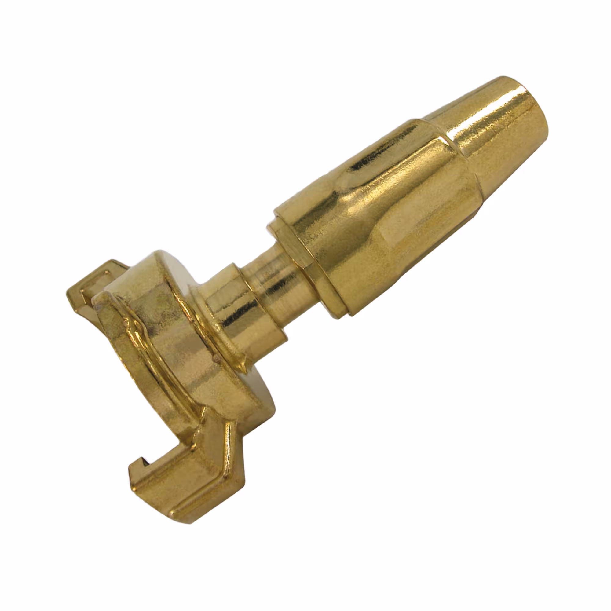 GK MS-Spritzdüse 1'' von der Marke Puteus GK MS-Spritzdüse Typ Anschluss: 1 Zoll aus der Kategorie Gießgeräte & Spritzdüsen mit der Artikelnr. 33513