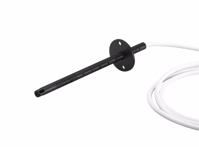 Hygrostate HY 230 Y Innenliegend aus der Kategorie Elektrokomponenten Lüftung mit der GTIN 4012799571278 Maico Sensoren von der Marke Maico aus der Kategorie Elektrokomponenten Lüftung