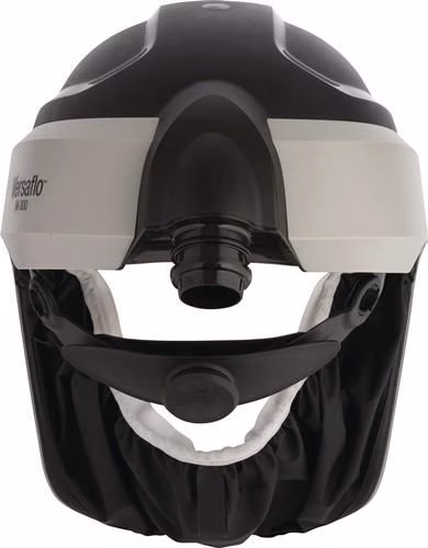 Visierkopfteil Versaflo™ M-306 EN 12941 TH3,EN 14594 3B PC