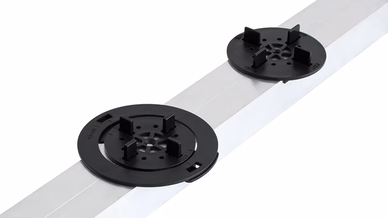 Gerät, Deckenventilator, Elektrisches Gerät