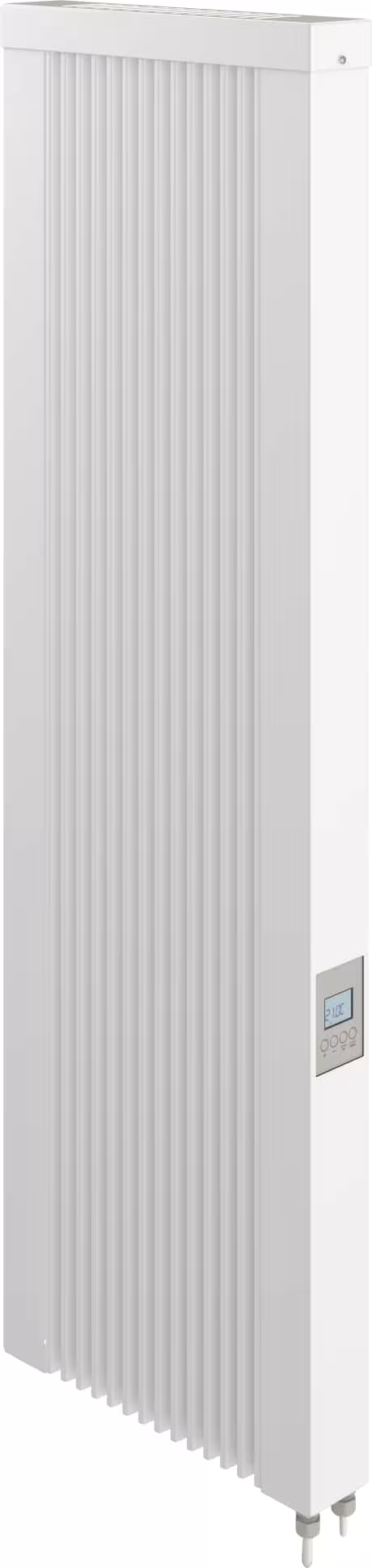 Teilspeicher TT-KS 1200 H DSM von der Marke Lucht LHZ Teilspeicher TT-KS H DSM Typ Ausführung: Teilspeicher TT-KS 1200 H DSM aus der Kategorie Teilspeicherheizung mit der Artikelnr. 450112975