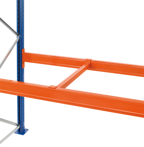 Zusatzbild des Artikels Tiefenauflage für Spanplatte 38 mm, versenkt, für Holmtiefe 50 mm, 800 mm, RAL 2004 Zusatzbild des Artikels Tiefenauflage für Spanplatte 38 mm, versenkt, für Holmtiefe 50 mm, 800 mm, RAL 2004 aus Zubehör