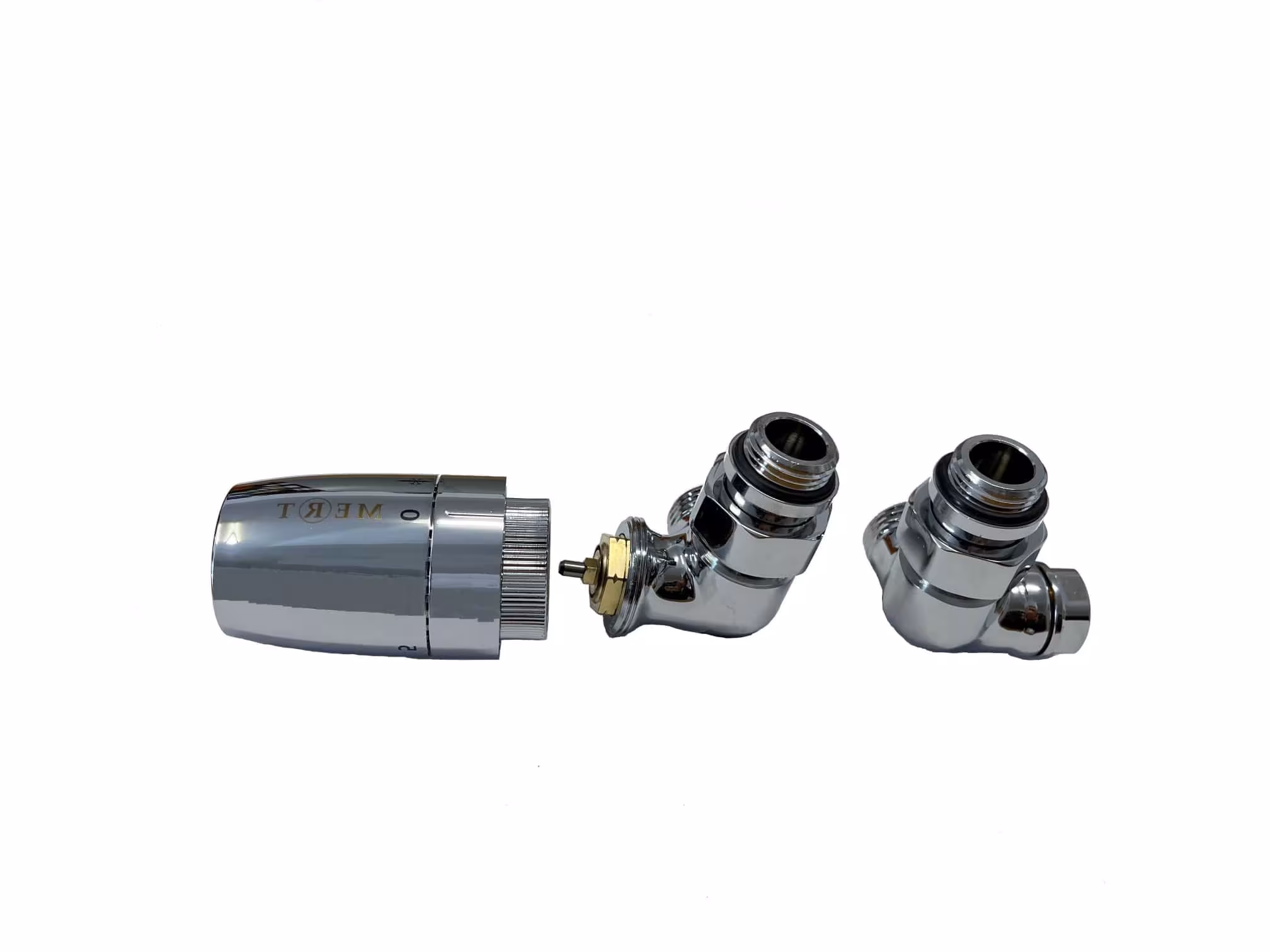 Design-TH-Winkel-Eck von MERT Design-TH-Winkel-Eck aus der Kategorie Heizkörpermontage & Anschlüsse