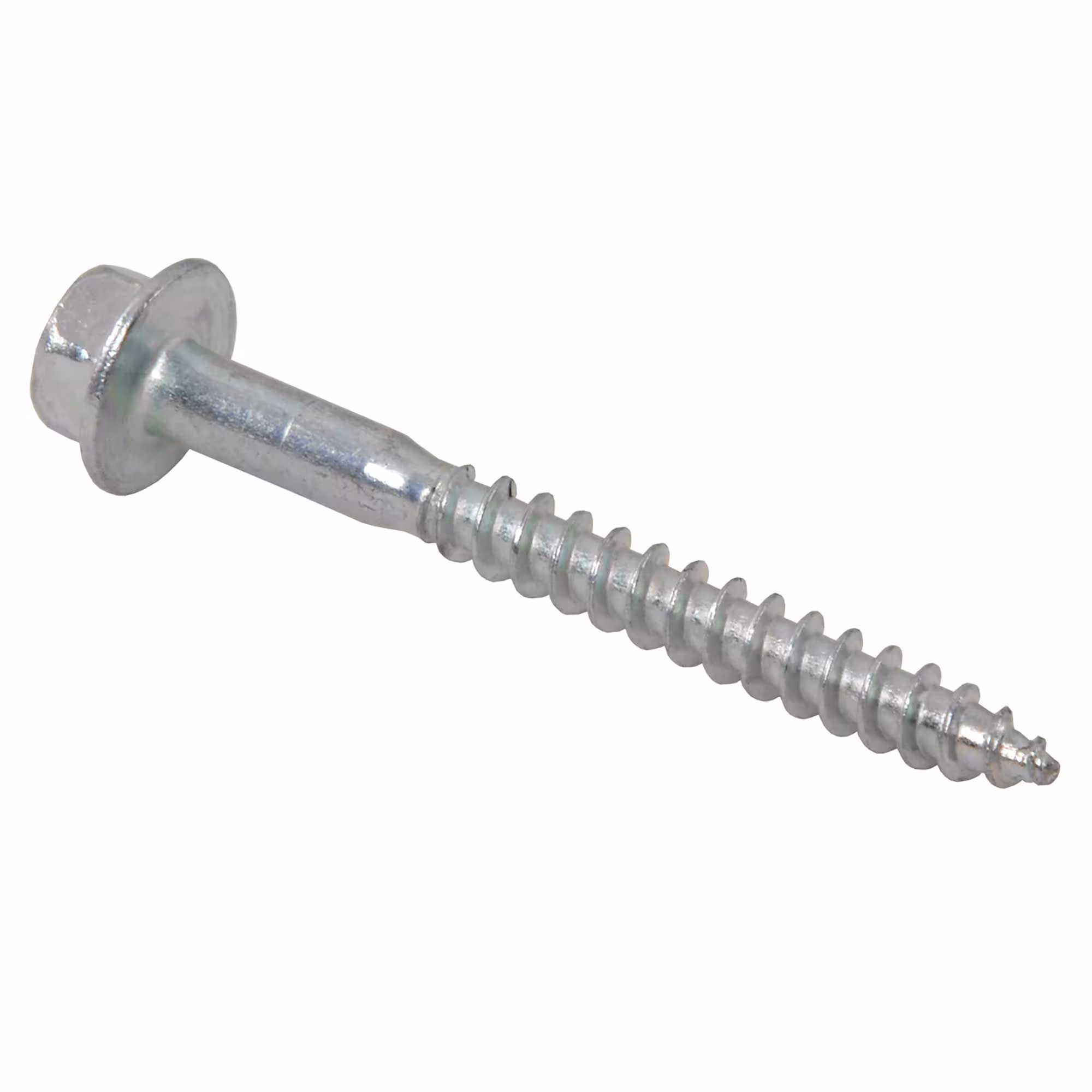 Scheibenschraube H6x80mm verzinkt von der Marke Fixotec Fixotec Scheibenschrauben Typ Größe: H6 x 80 mm aus der Kategorie Schrauben, Muttern & Nägel mit der Artikelnr. 203896