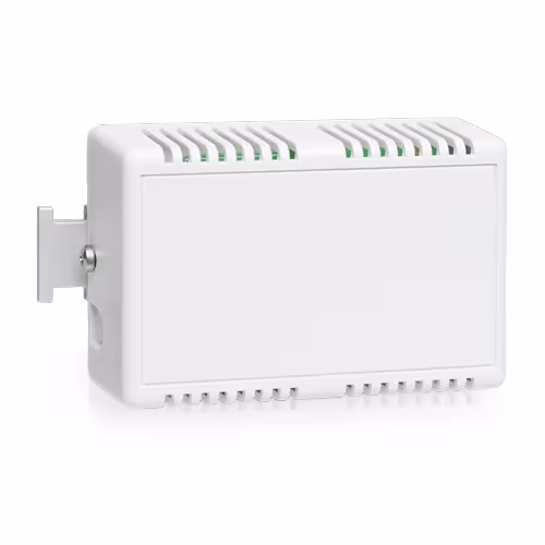 RESOL TS10 Taupunktschalter von der Marke Resol aus der Produktreihe Sensoren & Zubehör