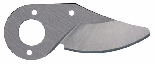 Ersatzklinge 6/3 für FELCO-Schere 6+12 Blister verpackt FELCO aus der Kategorie Gartenscheren, Astscheren und Baumschere mit der Teilenummer 4000815645