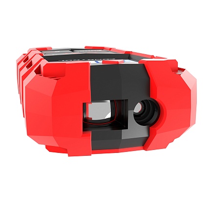 Laser-Entfernungsmesser Traccer 30