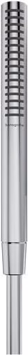 Detailbild 4027881 Hansgrohe Handbrause Pulsify S 1 jet chrom