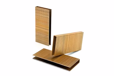 Tackerklammern & Tackernägel Tackerklammern & Tackernägel