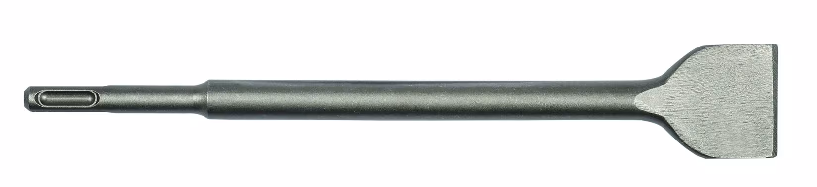 Spatmeißel ECO Aufnahmeschaft SDS-plus / TE-C aus der Kategorie Meißel