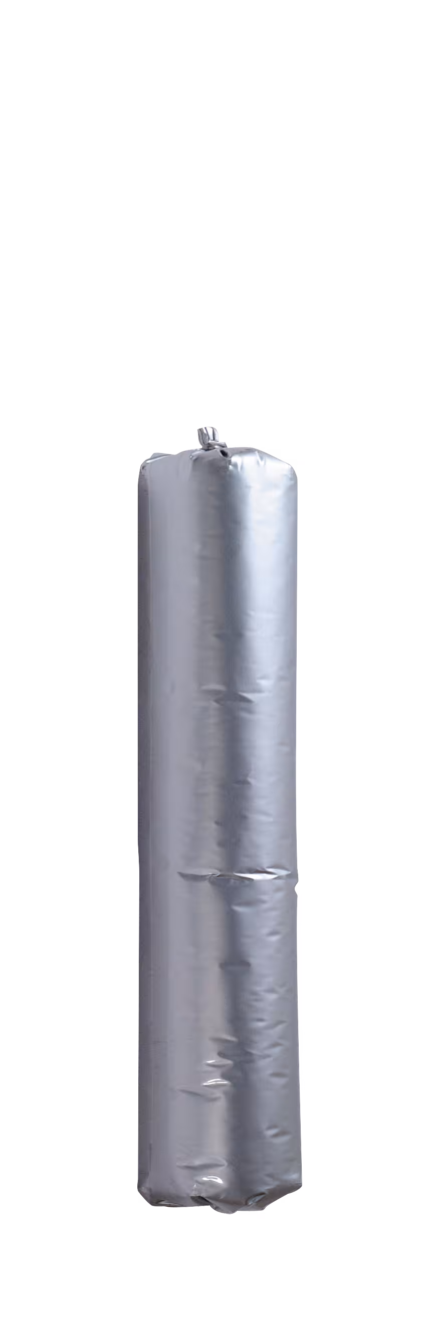 Acryl-Dichtstoff 400 ml Beutelware weiß von Beko Acryl-Dichtstoff 400 ml Beutelware weiß aus der Kategorie Acryl mit der Artikelnr. 230 303