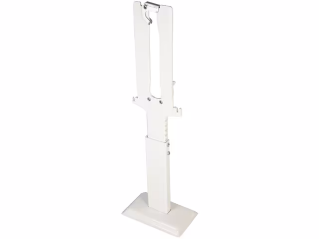 Standkonsole für Flex (alle Modelle) für Typ 22/33 für Rohfußboden, von der Marke PURMO PURMO Standkonsole für Flex (alle Modelle) für Rohfußboden aus der Kategorie Halterungen und Konsolen mit der Artikelnr. AGU5BS511569630