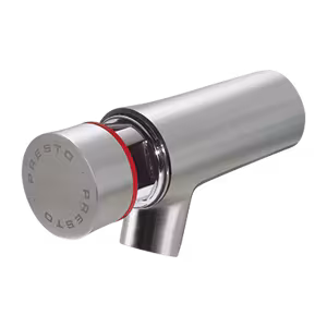 Presto Neo, 65 mm, 7s, für warmes oder vorgemischtes Wasser von der Marke Rada Presto Neo, 65 mm, 7s, für warmes oder vorgemischtes Wasser aus der Kategorie Waschtischarmaturen mit der Artikelnummer 2.1931.084