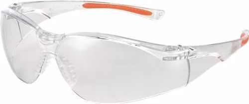 Schutzbrille 513 EN 166,EN 170 FT K Bügel klar orange,Scheibe klar PC UNIVET von der Marke Univet Schutzbrille 513 EN 166,EN 170 FT K Bügel klar orange,Scheibe klar PC UNIVET aus der Kategorie Schutzbrillen mit der Teilenummer 4000370074