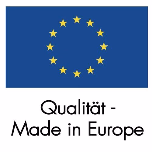 Piktogramm 4056530 Hochdruckreiniger HDR-H 55-15 540 l/h 150bar CLEANCRAFT