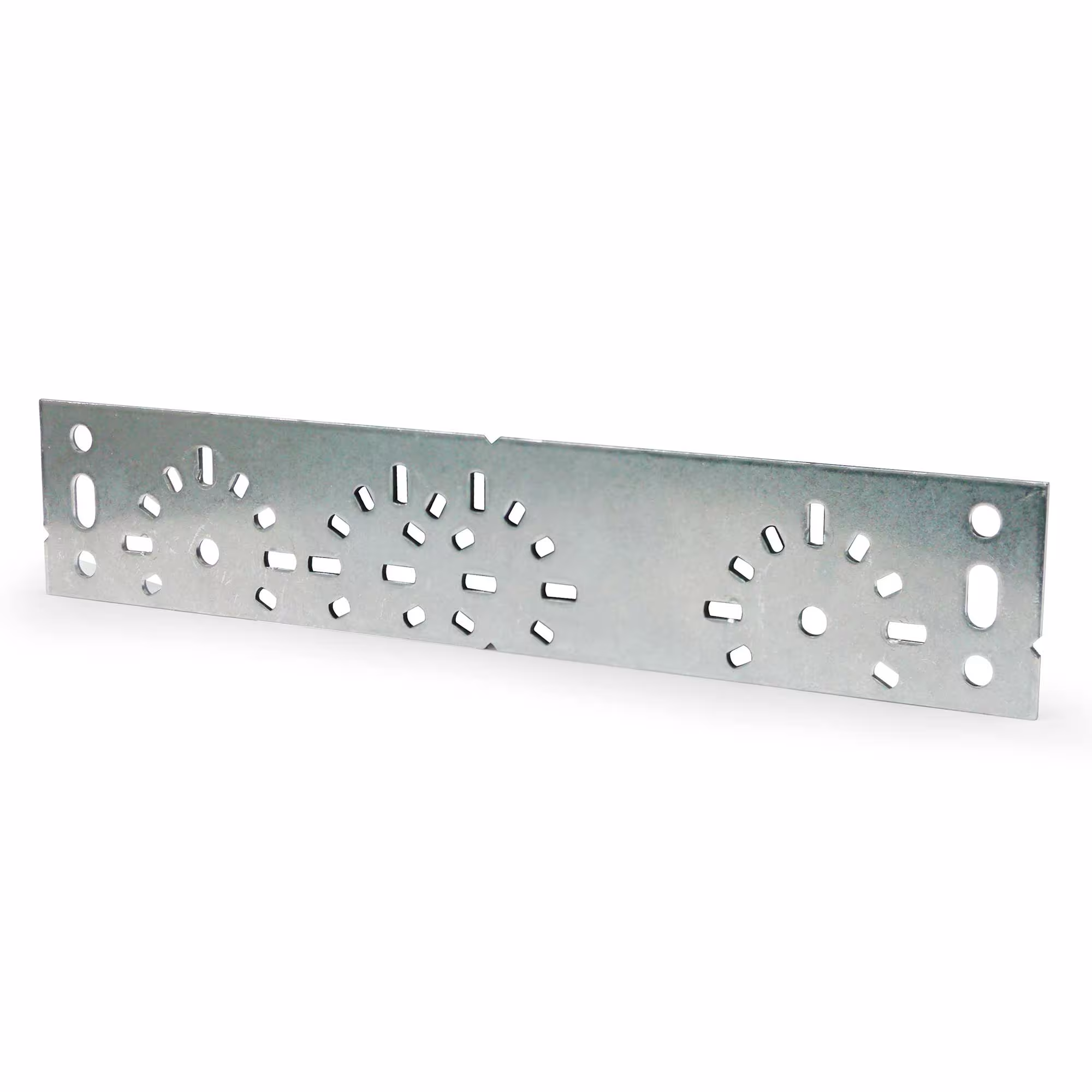 Montageplatte von der Marke Pipetec aus der Produktreihe Mehrschicht-Verbundrohr & Fittings