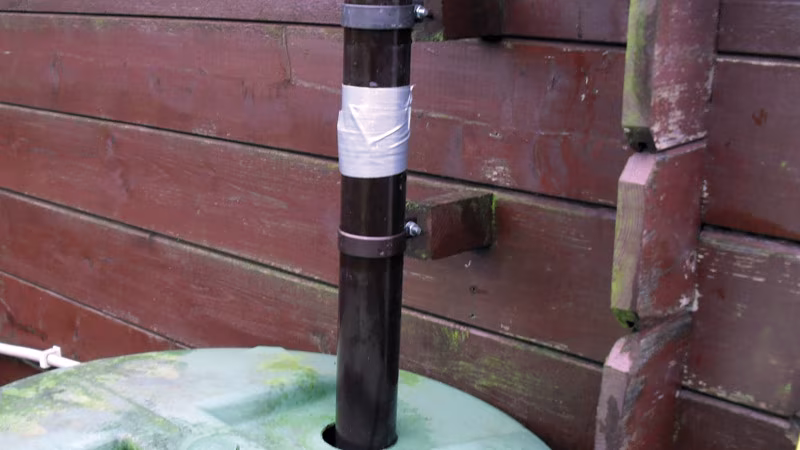 Multi-Power-Tape 50 mm x 25 m, SILBER Multi-Power-Tape 50 mm x 25 m, SILBER