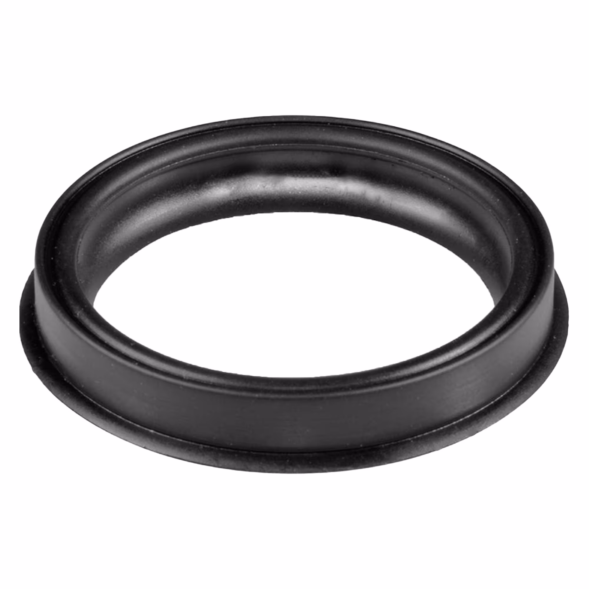 Saugdichtung, System ''Storz'' 52-C von der Marke Puteus Saugdichtung, System ''Storz'' Typ Ausführung: Saugdichtung 52-C aus der Kategorie Storz Kupplungen mit der Artikelnr. 33952