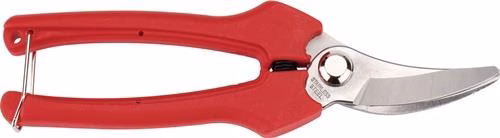 Baumschere Gesamtlänge 165 mm BELLOTA aus der Kategorie Gartenscheren, Astscheren und Baumschere mit der Teilenummer 4000815762