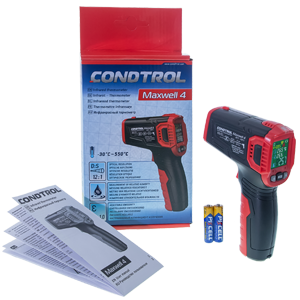 Ohne Text 847782 Gerät, Elektrische Bohrmaschine, Werkzeug