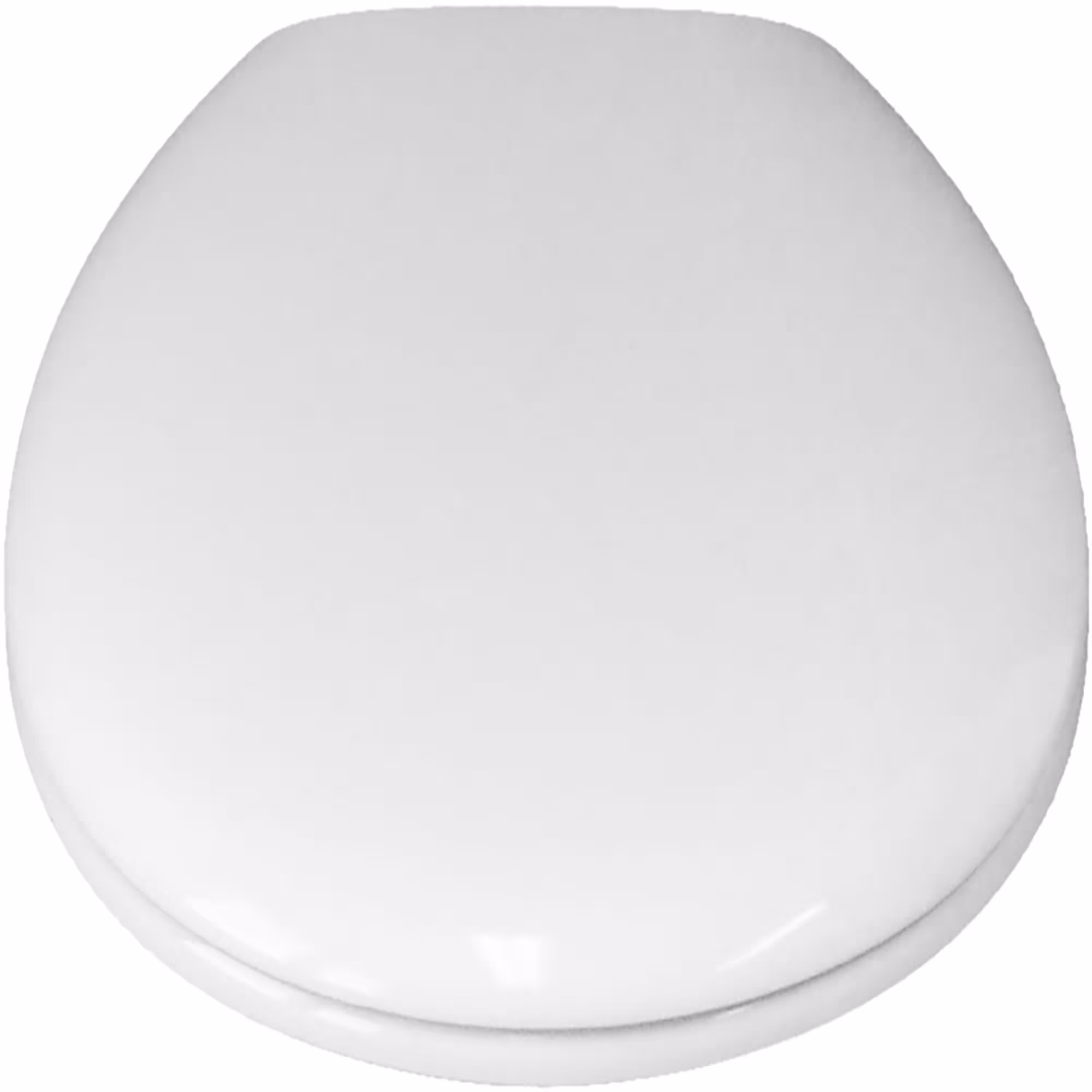 WC Sitze Design "Base" aus der Kategorie WC/Toiletten