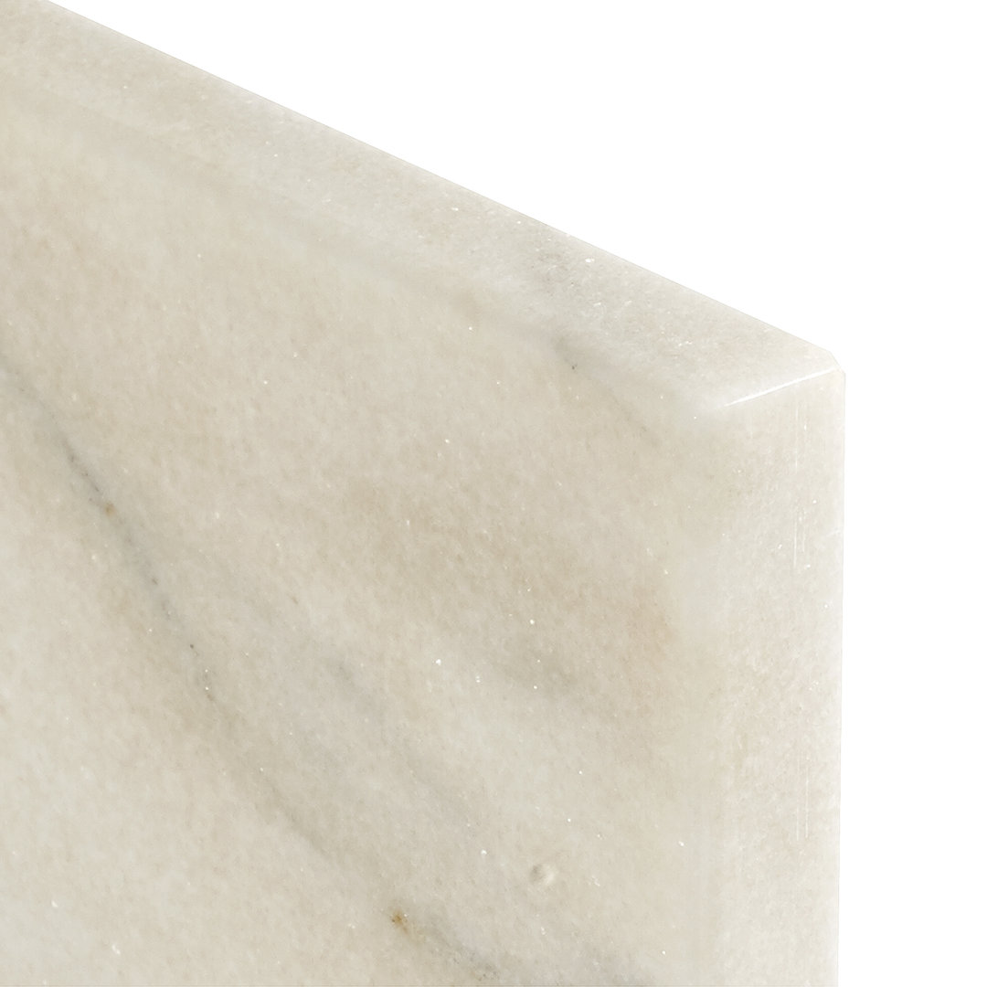 Zusatzbild 3637416 Natursteinheizung Luxor 0500 Watt 0620x400x30 mm