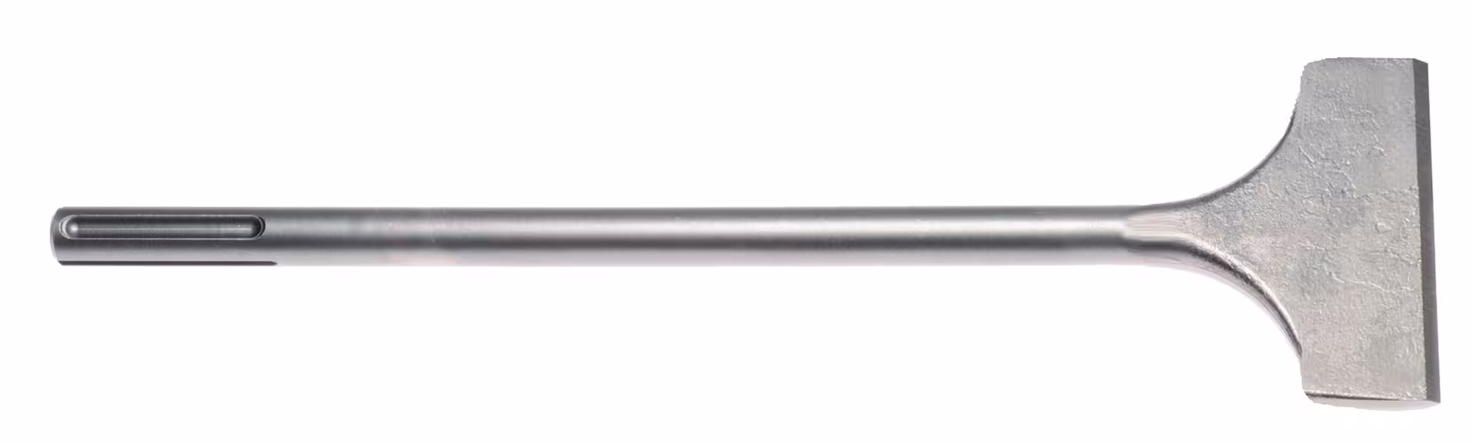 Spatmeissel SDS-max 80x300 mm mit clip von PROJAHN mit der Artikelnr. 844708005