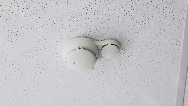 TecLine Rauchmelder-Prüfgas 150 ml TecLine Rauchmelder-Prüfgas 150 ml