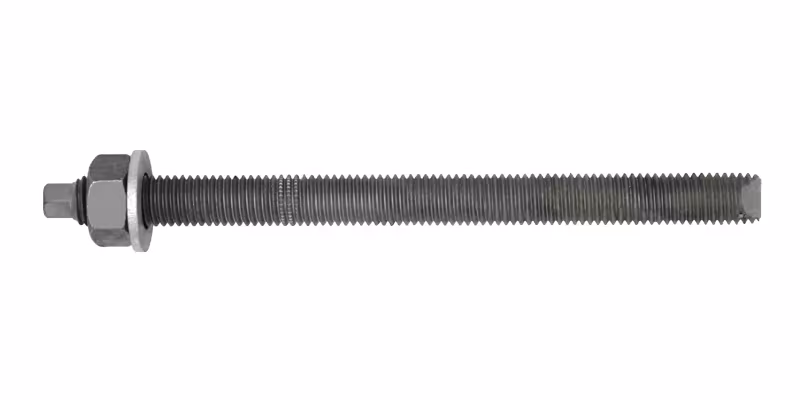 Ankerstange MKT V-A 24-55/300 fvz (5 Stück) von MKT Ankerstange MKT V-A fvz aus der Kategorie Verbundanker & Klebedübel mit der Artikelnr. 21721201